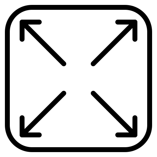 Iagestion