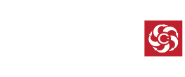 Logo Inmobiliaria Cantabria
