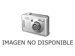 Garajes-Alquiler-Santander-694350